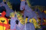 Thumbs/tn_Bloemencorso 2015 113.jpg